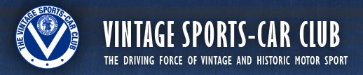 vscc-logo vscc-logo