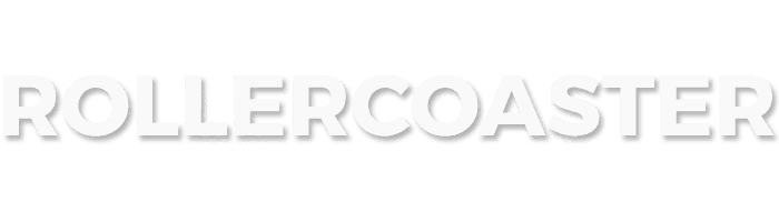 logo-light
