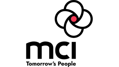 MCI-rectangle