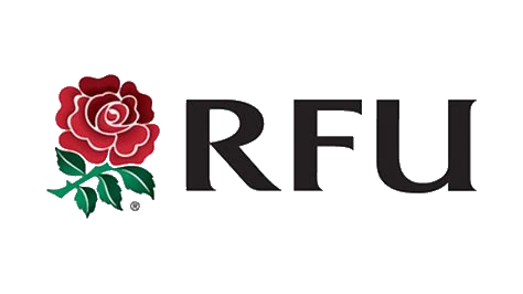 RFU_1997_logo