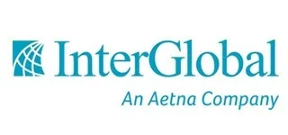interglobal-logo.jpg