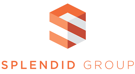 splendid_group_logo_footer